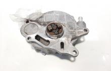 Pompa vacuum, cod 03L145100F, Audi A5 Sportback (8TA) 2.0 tdi, CGL (idi:443186)