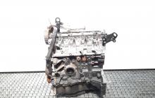 Motor, cod K9K608, Renault Clio 4, 1.5 DCI (id:484065)