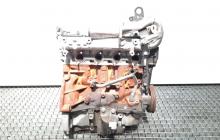 Motor, cod K9K608, Renault Clio 4, 1.5 DCI (id:484065)