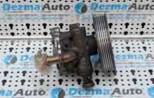 Pompa servo directie, 1J0422154A, Vw Golf 4 (1J1), 1.9tdi, (pr:110747)