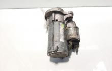 Electromotor, cod 8V21-11000-AE, Ford B-Max, 1.5 TDCI, UGJC, 5 vit man (idi:484846)