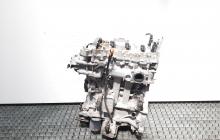 Motor, cod HNY, Citroen C4 Picasso (2) 1.2 THP (id:485196)