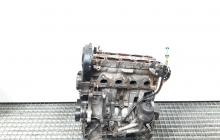 Motor, cod KFU, Citroen C3 (I), 1.4 benz (id:485198)