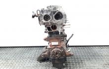 Motor, cod A20DTH, Opel Astra J Combi, 2.0 CDTI (pr:110747)