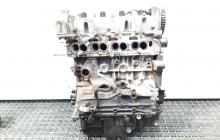 Motor, cod A20DTH, Opel Astra J Combi, 2.0 CDTI (pr:110747)