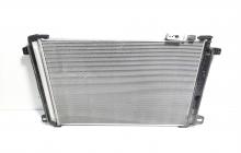 Radiator clima, cod A2045000654, Mercedes Clasa E (W212) 2.2 cdi, OM651924 (idi:484385)