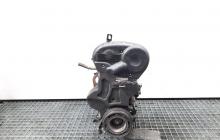 Motor, cod Z18XE, Opel Astra H, 1.8 benz (id:439966)