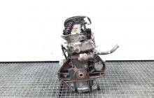 Motor, cod Z18XE, Opel Astra H, 1.8 benz (id:439966)