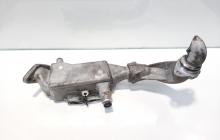 Racitor gaze, cod A6461420079, Mercedes Sprinter 3,5 Platforma (906) 2.2 cdi, OM646985 (idi:484493)