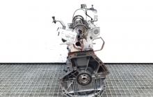 Motor, cod K9K646, Nissan Qashqai (2) 1.5 DCI (id:485309)