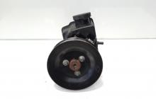 Pompa servo directie cu vas, cod A0034667101, Mercedes Sprinter 3-t (906) 2.2 cdi, OM646982 (pr:110747)