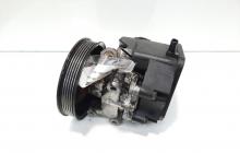 Pompa servo directie cu vas, cod A0034667101, Mercedes Sprinter 3.5-t (906) 2.2 cdi, OM646982 (pr:110747)