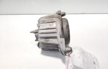 Tampon motor, cod F036072522D, Mercedes Clasa C T-Model (S204), 2.2 CDI, OM651913 (idi:484714)