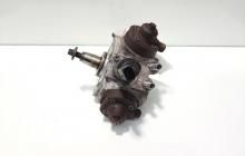 Pompa inalta presiune, cod 7800123-05, 0445010617, Bmw 3 Cabriolet (E93) 3.0 D, N57D30A (idi:482024)