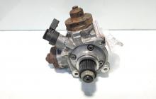 Pompa inalta presiune, cod 059130755CG, 0445010806, Audi A6 (4G2, C7) 3.0 TDI, CRT (idi:481716)