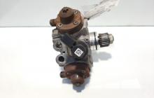 Pompa inalta presiune, cod 059130755CG, 0445010806, Audi A5 (8T3) 3.0 TDI, CRT (idi:481716)