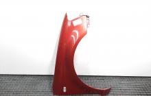 Aripa dreapta fata, Audi A3 (8P1) (id:485514)