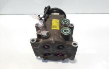 Compresor clima, cod 1S7H-19D629-CC, Ford Mondeo 3 Combi (BWY) 1.8 B, CHBA (pr:110747)