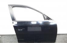 Usa dreapta fata, Audi A4 Avant (8K5, B8) (id:485501)