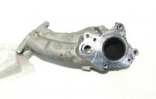 Corp EGR cu senzor, cod A6511400508, Mercedes Clasa E T-Model (S212), 2.2 CDI, OM651924 (idi:484884)