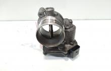 Clapeta acceleratie, cod 059145950AH, Audi A6 Avant (4G5, C7) 3.0 tdi, CRT (idi:482380)