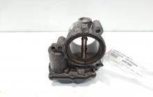 Clapeta acceleratie, cod 059145950AH, Audi A4 (8W2, B9) 3.0 tdi, CRT (idi:482380)