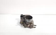 Clapeta acceleratie, cod 06B133062E, Vw Passat (3B2) 1.8 B, APT (idi:448942)