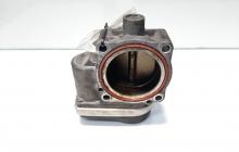 Clapeta acceleratie, cod 13541439224-04, Bmw 3 (E46) 1.6 benz, N45B16AB (idi:484902)