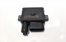 Releu bujii, cod 0522140102, Bmw 3 (E90), 3.0 diesel, N57D30A (idi:482165)
