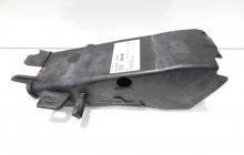 Tub aer dreapta, cod 7184156, Bmw 5 Touring (F11), 3.0 diesel, N57D30A (idi:484740)