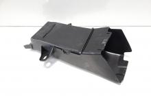 Tub aer dreapta, cod 7184156, Bmw 5 Touring (F11), 3.0 diesel, N57D30A (idi:484740)