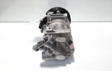 Compresor clima, cod 447160-6933, Renault Megane 4 Combi, 1.5 DCI, K9K646 (idi:484757)