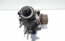 Pompa inalta presiune, cod 167001056R, 0445010530, Renault Kangoo 2 Express, 1.5 DCI, K9K608 (idi:483861)