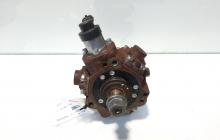 Pompa inalta presiune, cod 9683703780A, 0445010102, Peugeot 308, 1.6 HDI, 9HX (idi:483862)