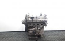 Motor, cod AXP, VW Golf 4 Variant (1J5), 1.4 benz (idi:470464)