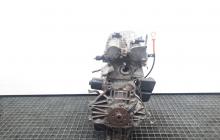 Motor, cod AXP, VW Bora (1J2), 1.4 benz (pr;110747)