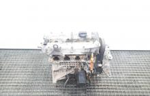 Motor, cod AXP, Skoda Octavia 1 Combi (1U5), 1.4 benz (pr;110747)