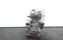 Motor, cod AXP, Seat Leon (1M1), 1.4 benz (idi:470464)