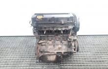 Motor, cod Z16XEP, Opel Astra G Coupe, 1.6 benz (pr:110747)