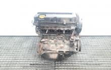 Motor, cod Z16XEP, Opel Vectra C GTS, 1.6 benz (pr:110747)