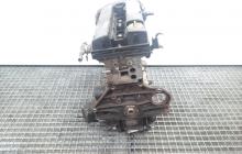 Motor, cod Z16XEP, Opel Astra H, 1.6 benz (idi:470467)