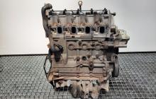 Motor, cod Z19DT, Opel Vectra C, 1.9 CDTI (pr:110747)
