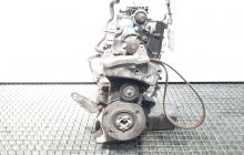 Motor, cod Z19DT, Opel Vectra C, 1.9 CDTI (pr:110747)