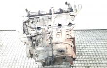 Motor, cod Z19DT, Opel Vectra C, 1.9 CDTI (pr:110747)