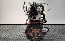 Motor, cod Z19DT, Opel Vectra C, 1.9 CDTI (pr:110747)