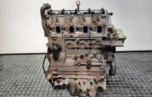 Motor, cod Z19DT, Opel Signum, 1.9 CDTI (pr:111745)