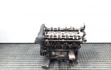 Motor, cod Z18XE, Opel Meriva A, 1.8 benz (idi:439966)