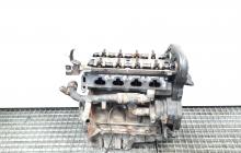 Motor, cod Z18XE, Opel Astra G Cabriolet, 1.8 benz (idi:439966)