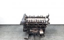Motor, cod Z18XE, Opel Zafira B (A05), 1.8 benz (idi:439966)
