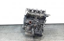 Motor, cod ASZ, VW Golf 4 Variant (1J5), 1.9 TDI (pr:111745)